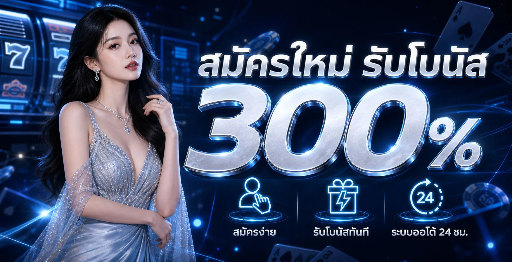 Butterfly TH | ทางเข้า สมัคร และคู่มือเว็บไซต์หลัก