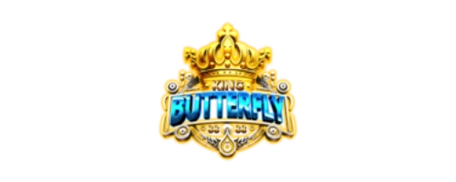 Butterfly TH ผลหวย วิธีตรวจงวดและผลย้อนหลัง